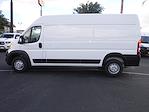 2023 Ram ProMaster 2500 High Roof FWD, Harbor Upfitted Cargo Van for sale #B31146 - photo 8