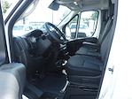 New 2023 Ram ProMaster 2500 High Roof FWD, Harbor Upfitted Cargo Van for sale #B31146 - photo 12