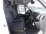 New 2023 Ram ProMaster 2500 High Roof FWD, Harbor Upfitted Cargo Van for sale #B31146 - photo 13