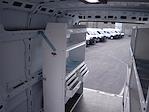 New 2023 Ram ProMaster 2500 High Roof FWD, Harbor Upfitted Cargo Van for sale #B31146 - photo 16