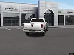 New 2024 Ram 1500 Lone Star Quad Cab 4x2, Pickup for sale #B40157U - photo 19