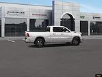 New 2024 Ram 1500 Lone Star Quad Cab 4x2, Pickup for sale #B40157U - photo 20