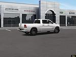 New 2024 Ram 1500 Lone Star Quad Cab 4x2, Pickup for sale #B40157U - photo 15