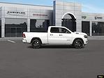 New 2024 Ram 1500 Lone Star Quad Cab 4x2, Pickup for sale #B40157U - photo 16