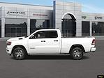 New 2024 Ram 1500 Lone Star Quad Cab 4x2, Pickup for sale #B40157U - photo 22