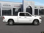 New 2024 Ram 1500 Lone Star Quad Cab 4x2, Pickup for sale #B40157U - photo 27