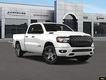 New 2024 Ram 1500 Lone Star Quad Cab 4x2, Pickup for sale #B40157U - photo 29