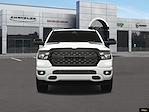 New 2024 Ram 1500 Lone Star Quad Cab 4x2, Pickup for sale #B40157U - photo 30