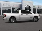 New 2024 Ram 1500 Lone Star Quad Cab 4x2, Pickup for sale #B40157U - photo 33