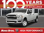 New 2024 Ram 2500 Tradesman Crew Cab 4x2, Pickup for sale #B40189 - photo 1