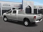 New 2024 Ram 2500 Tradesman Crew Cab 4x2, Pickup for sale #B40189 - photo 2