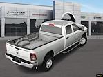 New 2024 Ram 2500 Tradesman Crew Cab 4x2, Pickup for sale #B40189 - photo 10