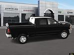 New 2024 Ram 2500 Tradesman Crew Cab 4x4, Pickup for sale #B40216 - photo 15