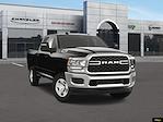 New 2024 Ram 2500 Tradesman Crew Cab 4x4, Pickup for sale #B40216 - photo 16