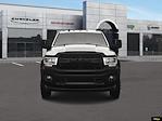New 2024 Ram 5500 Tradesman Crew Cab 4x2, Cab Chassis for sale #B40282D - photo 13