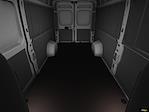 2024 Ram ProMaster 3500 High Roof FWD, Empty Cargo Van for sale #B40343 - photo 11