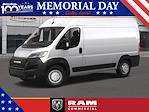 New 2024 Ram ProMaster 1500 Base High Roof FWD, Empty Cargo Van for sale #B40389 - photo 1