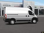 New 2024 Ram ProMaster 1500 Base High Roof FWD, Empty Cargo Van for sale #B40389 - photo 8