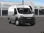 New 2024 Ram ProMaster 1500 Base High Roof FWD, Empty Cargo Van for sale #B40389 - photo 15