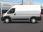 New 2024 Ram ProMaster 1500 Base High Roof FWD, Empty Cargo Van for sale #B40389 - photo 5