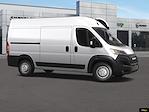 New 2024 Ram ProMaster 1500 Base High Roof FWD, Empty Cargo Van for sale #B40389 - photo 12