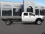 2024 Ram 4500 Crew Cab DRW 4x2, Cab Chassis for sale #B40418D - photo 5