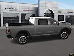 New 2024 Ram 2500 Power Wagon Crew Cab 4x4, Pickup for sale #B40541D - photo 14