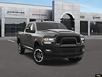 New 2024 Ram 2500 Power Wagon Crew Cab 4x4, Pickup for sale #B40541D - photo 15