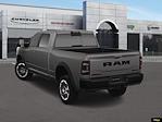 New 2024 Ram 2500 Power Wagon Crew Cab 4x4, Pickup for sale #B40541D - photo 5