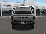 New 2024 Ram 2500 Power Wagon Crew Cab 4x4, Pickup for sale #B40541D - photo 8