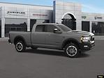 New 2024 Ram 2500 Power Wagon Crew Cab 4x4, Pickup for sale #B40541D - photo 10