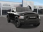 New 2024 Ram 1500 Classic SLT Quad Cab 4x4, Pickup for sale #B40629 - photo 16