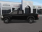 New 2024 Ram 1500 Classic SLT Quad Cab 4x4, Pickup for sale #B40629 - photo 3