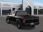 New 2024 Ram 1500 Classic SLT Quad Cab 4x4, Pickup for sale #B40629 - photo 5