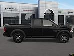 New 2024 Ram 1500 Classic SLT Quad Cab 4x4, Pickup for sale #B40629 - photo 9