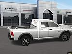 New 2024 Ram 1500 Classic SLT Quad Cab 4x4, Pickup for sale #B40631 - photo 5