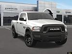 New 2024 Ram 1500 Classic SLT Quad Cab 4x4, Pickup for sale #B40631 - photo 14