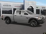 2024 Ram 1500 Classic Quad Cab 4x4, Pickup for sale #B40634 - photo 11