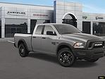 2024 Ram 1500 Classic Quad Cab 4x4, Pickup for sale #B40634 - photo 12