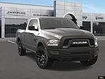 2024 Ram 1500 Classic Quad Cab 4x4, Pickup for sale #B40634 - photo 3