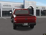 New 2024 Ram 1500 Classic SLT Quad Cab 4x4, Pickup for sale #B40645 - photo 12