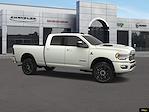 New 2024 Ram 2500 Laramie Crew Cab 4x4, Pickup for sale #B40706D - photo 9