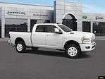 New 2024 Ram 2500 Laramie Crew Cab 4x4, Pickup for sale #B40709D - photo 10