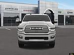 New 2024 Ram 2500 Laramie Crew Cab 4x4, Pickup for sale #B40709D - photo 12