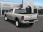 New 2024 Ram 2500 Laramie Crew Cab 4x4, Pickup for sale #B40709D - photo 5