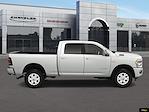 New 2024 Ram 2500 Laramie Crew Cab 4x4, Pickup for sale #B40709D - photo 9