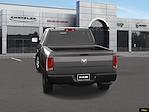 New 2024 Ram 1500 Tradesman Quad Cab 4x2, Pickup for sale #B40717 - photo 10