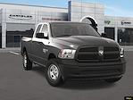 New 2024 Ram 1500 Tradesman Quad Cab 4x2, Pickup for sale #B40717 - photo 13