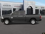 New 2024 Ram 1500 Tradesman Quad Cab 4x2, Pickup for sale #B40717 - photo 3