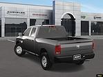 New 2024 Ram 1500 Tradesman Quad Cab 4x2, Pickup for sale #B40717 - photo 4